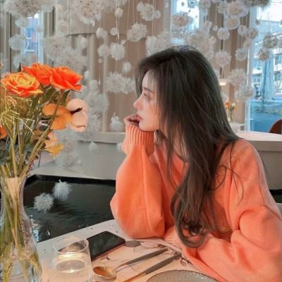 七彩皓月版本传奇下载