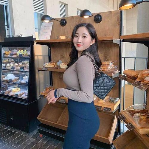 逍遥天地online果盘版下载