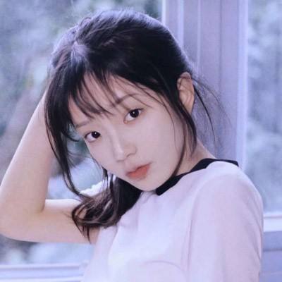 唱舞团正版手游下载