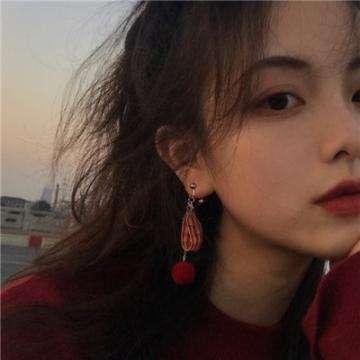 刀塔无敌九游版下载