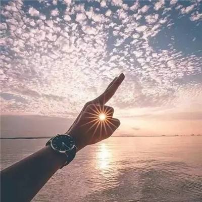 扣球排球的故事手机版下载