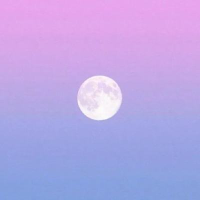 魔兽降临手游下载