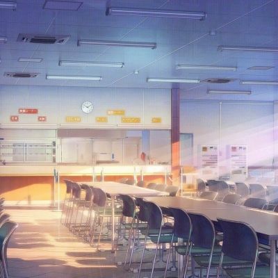 英雄联盟控老版本下载