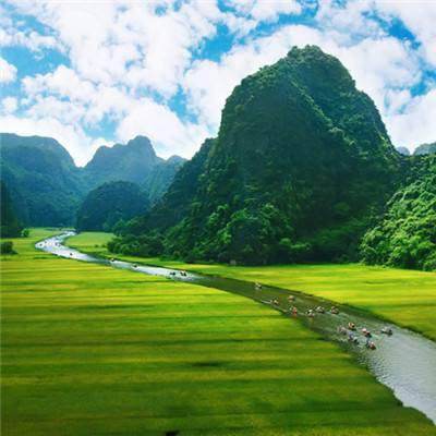 万象物语九游版下载