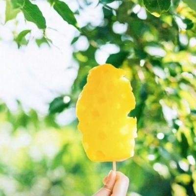 通感纪元测试服下载