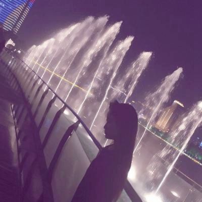 洛瑟兰战境无限钻石版下载