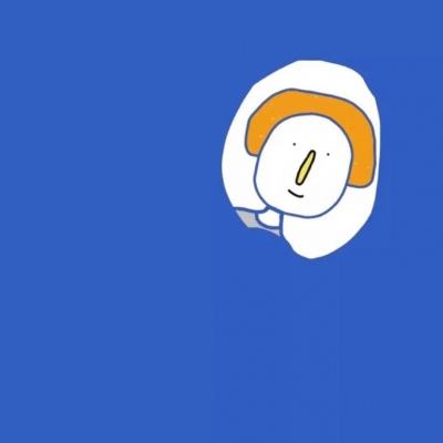 贪玩游戏笑傲乾坤下载