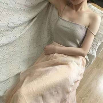三生愿无殇破解版下载