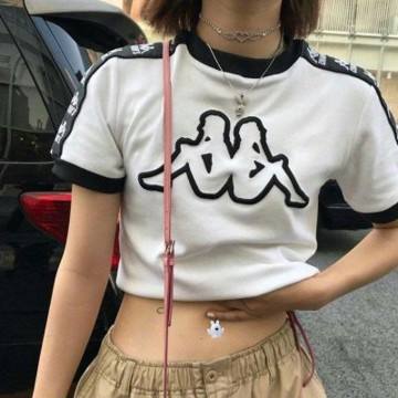 王者传奇冒险无限钻石版下载