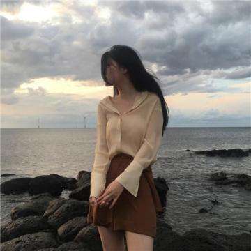 虚拟当铺掌柜人生手机版下载