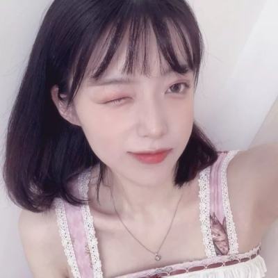铁锈战争钧总改版本下载