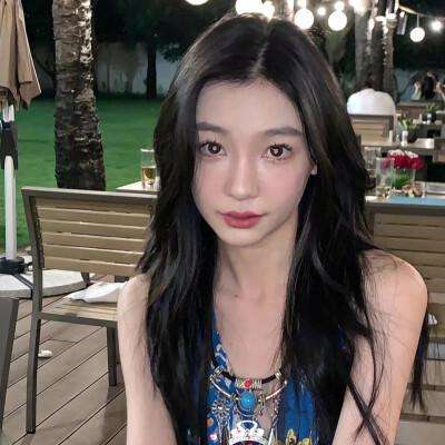 盛世皇城散人高爆版下载